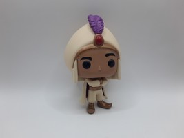 Item image 8