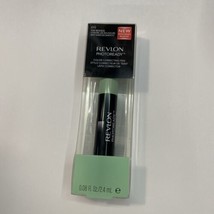 Revlon PhotoReady Color Correcting Pen for Redness - $7.91