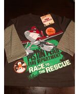 brand new!!!! boys graphic shirt - €21,98 EUR