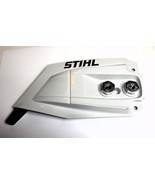 STIHL MS 362 Chainsaw Side Clutch Sprocket Chain Cover OEM - $84.95