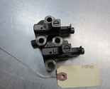 TIMING TENSIONER RIGHT AND LEFT SIDE From 2007 JEEP GRAND CHEROKEE  3.7 - $35.00