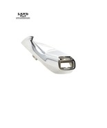 MERCEDES R231 SL-CLASS RIGHT FRONT SEAT CUSHION TRIM TILT RECLINE SWITCH - $80.67 CAD