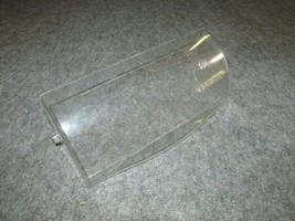 Item image 1 image 1