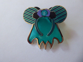 Disney Swap Pins 140877 Energy Saving - Veiled Earband - Minnie-
show origina... - £11.26 GBP