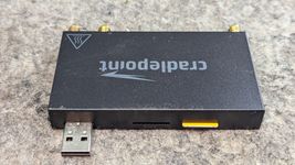 Item image 6