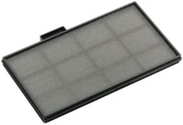 New Air Filter For Epson. - $31.96