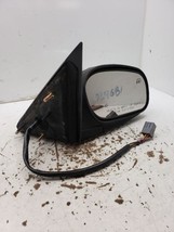 Passenger Side View Mirror Power Folding Fits 02-11 CROWN VICTORIA 753328 - £57.99 GBP