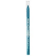 L.A. Girl Shockwave Eyeliner - Ocean - 0.04oz - $10.90