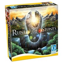 Queen Games Rune Stones - $69.44