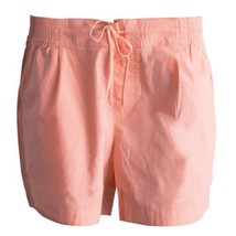 Columbia Women&#39;s Coral Reef Norgate Short (879) - £10.73 GBP