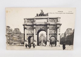 Item image 1