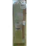 Ty Pennington Style Sunwashed Sandalwood Reed Diffuser - BRAND NEW IN PA... - $40.58 CAD