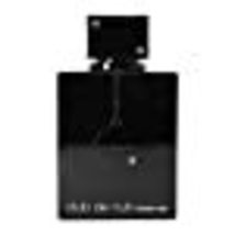 Armaf Club De Nuit Intense Men's EDT Perfume, 105ml image 12