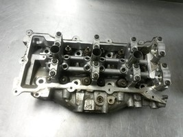 Right Cylinder Head From 2016 Chrysler  Town & Country  3.6 05184510AJ - $341.95