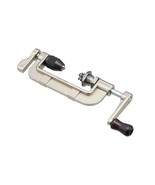 HOZAN C-702-14 Spoke Thread Rolling Tool – Bicycle Maintenance Tool #14 ... - $3,072.43 MXN