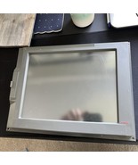 Fanuc A02B-0265-C081 10.4” LCD Unit.    Fully Refurbished And Tested!! W... - $1,641.50 CAD