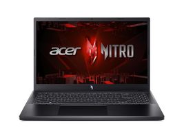 Acer Nitro V Gaming Laptop | Intel Core i5-13420H Processor | NVIDIA GeForce RTX - £738.92 GBP