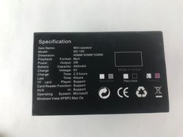 Item image 7