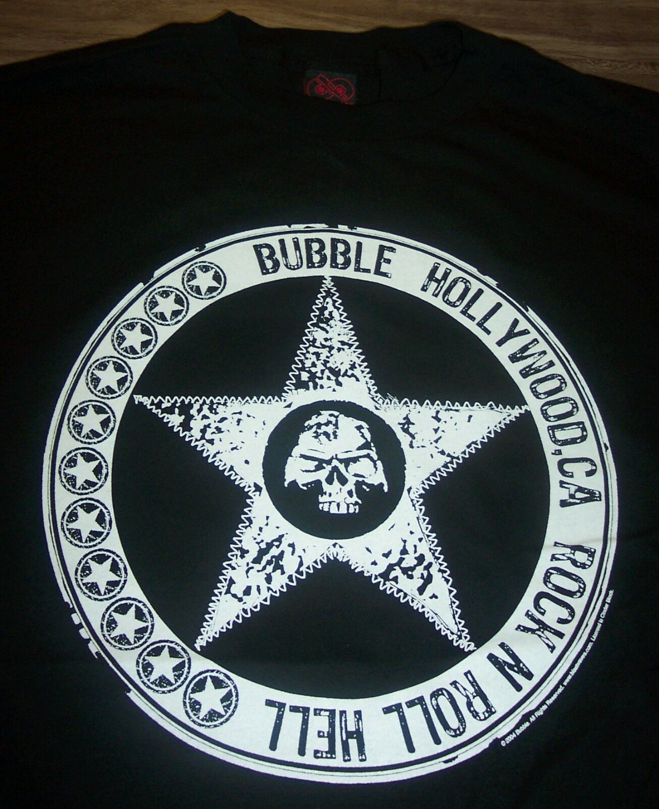 Full-size item image