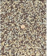 Cali-Pon Bonsai Mineral Substrate Blend - Zeolite, Lava, Japanese Akadam... - $15.99+