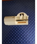 JS-2000 American Harvest Jet Stream Oven Expander Ring Hinge Extension O... - $363.67 MXN