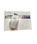 CarMD Code Reader Diagnostic Car Vehicle Health System Model 2111 Open box - $9.50