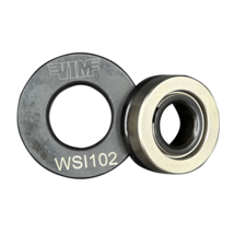 VIM Tools Wheel Stud Installer Kit - Car & Truck - $150.24 CAD