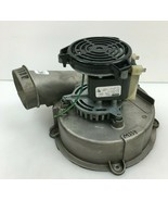 FASCO 70582635 JAKEL RHEEM INDUCER BLOWER J238-150-1533 70-24157-03 used... - $64.52