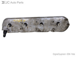 Left Valve Cover From 2009 Chevrolet Tahoe  5.3 12611059 - £37.54 GBP