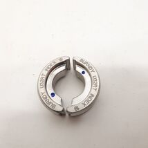 Burndy U32RT Index 19 Crimp Die Blue Stainless - €77,12 EUR