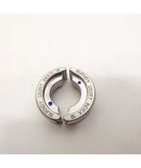 Burndy U32RT Index 19 Crimp Die Blue Stainless - €77,12 EUR