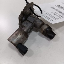 Mazda CX-3 Variable Timing Gear Oil Control Valve Solenoid Cylinder Head... - $61.94