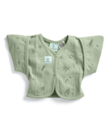 ergoPouch Butterfly Cardi Willow 0.2 TOG 0-3M - $1,939.50 MXN