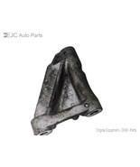 Accessory Bracket For 16-22 Honda HR-V  1.8  FWD - $24.70