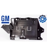 84060564 New OEM ACDelco GM Engine Control Module Bracket 2016-2019 Cadi... - $1,484.00
