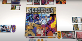 Item image 5