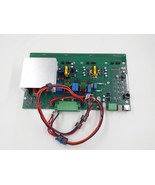 Rohde &amp; Schwarz 5601.6900.02 MAIN BOARD NGP800 - $570.48 CAD