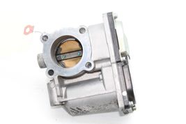 08-15 SMART FORTWO THROTTLE BODY Q6941 image 5