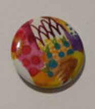 Item image 12