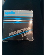 Apollo ENX 360W 82V Projection Lamp Projector Bulb, made in Japan - $308.88 MXN