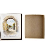 Appreciation Cards Lithograph 1970s Vintage 46 Pcs Sympathy Wallace Unus... - $68.37 CAD