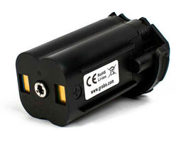 Item image 8