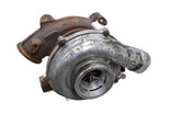 Turbo Turbocharger Rebuildable  From 2004 Ford F-250 Super Duty  6.0 185... - $399.95