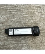 Shark Lithium-Ion Removable Battery XSBT330 for Shark WANDVAC WS632 - $26.87