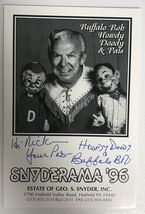 Item image 1 image 1