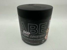 Item image 9