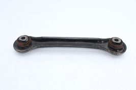 05-09 SUBARU LEGACY XT WAGON OUTBACK TRANSVERSE CONTROL ARMS REAR LATERAL U0144 image 5