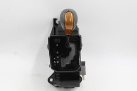 2007 - 2012 Lexus ES350 Automatic Transmission Gear Selector Shifter OEM #17892 - £70.28 GBP