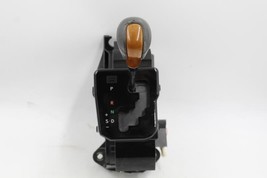 2007 - 2012 Lexus ES350 Automatic Transmission Gear Selector Shifter OEM #17892 - £70.81 GBP