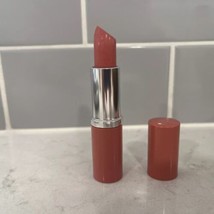 Clinique Long Last Soft Matte Lipstick - Matte Beauty - New - $22.99